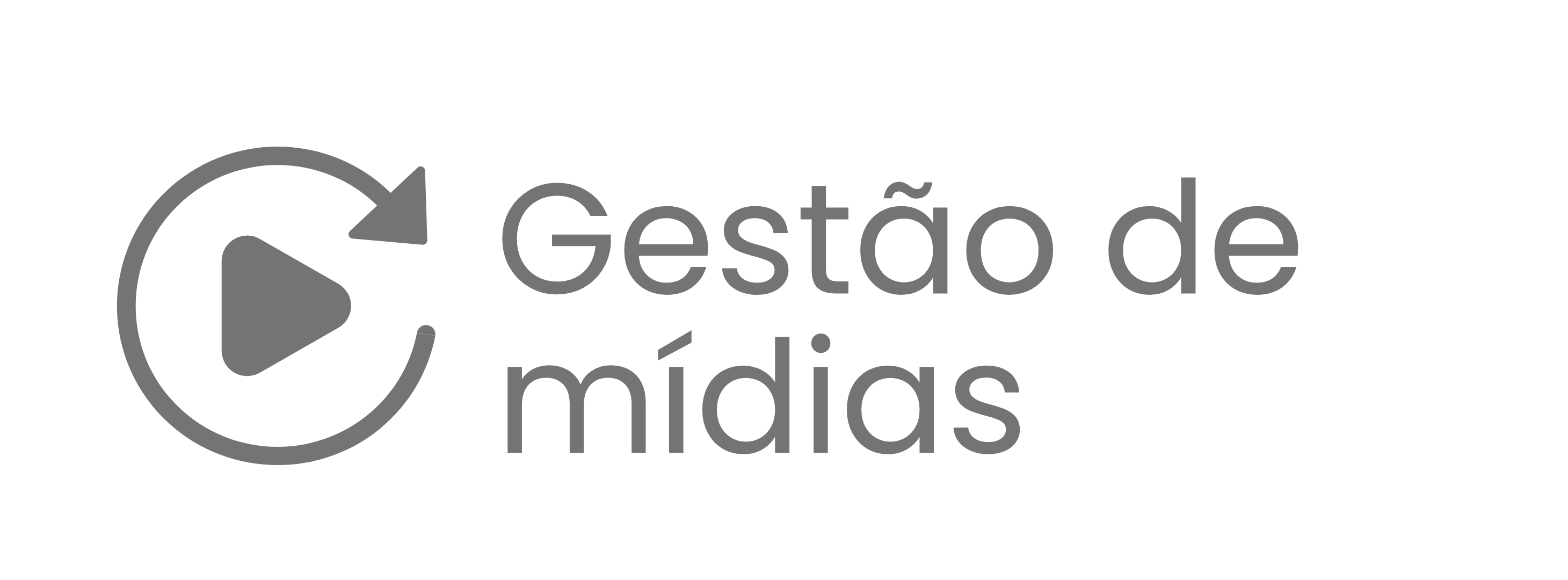 Empresa de marketing digital em São Paulo II GGDIGITAL